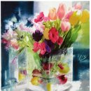 서양화A 이미지