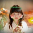 스튜디오지음 이미지