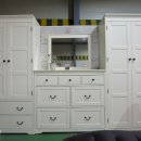 창고형할인매장 이미지