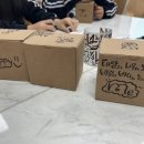 석성중학교 이미지