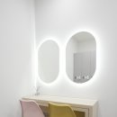 미리봄내과의원 이미지