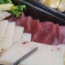 스시화 이미지
