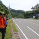 생강고을목욕탕 이미지