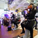 존컴퍼니 이미지