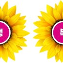 행복하우스 이미지