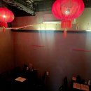 상하이다이닝 이미지