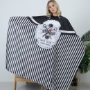 늘푸른미용실 이미지