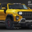 맘모스모터스 이미지