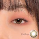 이치안경원(ECHY)·렌즈타운 방이역점 이미지