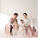 쌍둥이 성장앨범후기 내 돈 내산 <아이엠베베스튜디오> -100일, 돌 촬영 (금액)