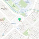 범한프라자.양영디지털고등학교 이미지