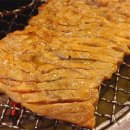 강풍갈비