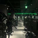 버핏그라운드PT삼성 이미지