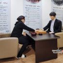 이세돌바둑박물관 이미지