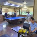 당돌이당구클럽 이미지