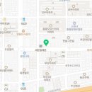 교촌치킨고강 이미지