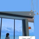 So U Garden(소유가든) 이미지