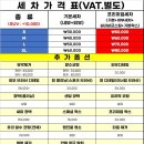 워시하우스 이미지