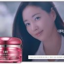 비엔씨 이미지