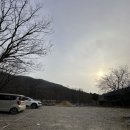 써니네 | 단독으로 즐기는 서울근교 강아지 운동장 포동 멍래블 마당대여 후기 | 송추 써니네