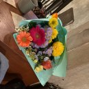 오더프플라워