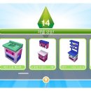 알피프리 이미지