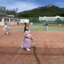 여도초등학교 이미지