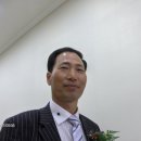 명장2동-6 이미지