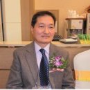 광활초등학교 이미지