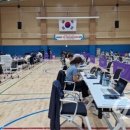 덕산면문화센터 이미지