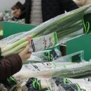 현대중국식품 이미지