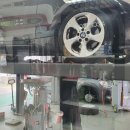 스피드메이트 영통점 이미지