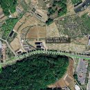 산울림농장 이미지