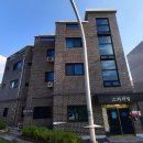 평택신도시공인중개사사무소 | 평택공장매매 평택 지역 부동산 걱정? 청북신도시공인중개사사무소가 답입니다!