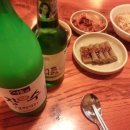 진미빈대떡 이미지