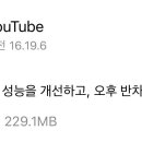 오후반차 이미지