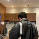 라임캣 | 용산 맛집 카페 놀거리 리얼후기 | 서울 실내데이트 총정리 | 내돈내산 후기(with. 수면부족 너구리)
