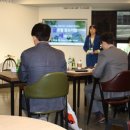 지에이치글로벌 이미지