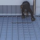 (주)고려미건 네이버블로그