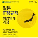 나무무역