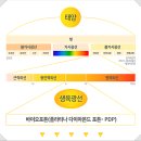 유성스포츠 이미지