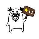 자연농원오리탕명가 네이버블로그