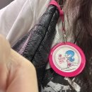 더모젤의원 | 임신 확인 후 해야할일 총정리(임신확인서, 임산부혜택, 임신초기검사, 단축근로, 산후조리원, 영양제)