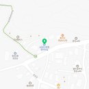 1급분당종합정비사업(주) 이미지