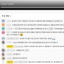 트러스트컨설팅 이미지