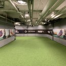 고알레 클럽하우스 이미지