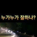 오백궁