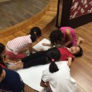 이리동북초등학교 이미지