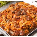 자매순대 이미지