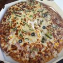 하프타임 노포점 | 생활의달인 구례 치즈피자 맛집 위치(1036회 출연)